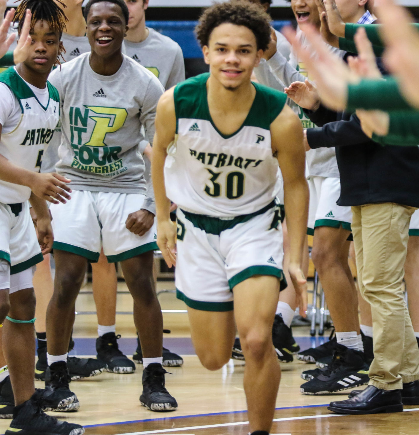 PC Final Four Pregame-46.jpg